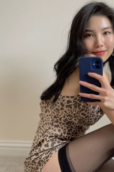 八重神子和丘丘人繁衍后代